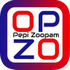 Pepi Zoopam